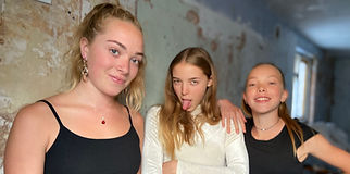 IMG_0184_edited.jpg